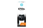 Druckerzubehör - Tinte & Toner - HP GT53xl / 1VV21AE High Capacity Black Ink Refill - 1VV21AE