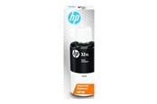 Druckerzubehör - Tinte & Toner - HP 32XL / 1VV24AE High Capacity Black Ink - 1VV24AE