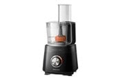 Küchenmaschinen - Philips Küchenmaschine Viva Collection HR7510/10 - HR7510/10