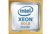 CPU - Intel Xeon Gold 5218T - Cascade Lake - Tray CPU - 16 Kerne - 2.1 GHz - Intel LGA3647 - Bulk (ohne Kühler) - CD8069504283204