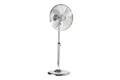 Klima / Ventilatoren / Klimaanlage - Tristar VE-5951 Standventilator - 40 cm - VE-5951