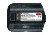 Netzteile - Honeywell HCK30-LI - barcode reader battery - Li-Ion - 2400 mAh Netzteile - ATX - 80 Plus - HCK30-LI