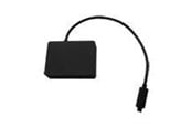 Stromkabel (Intern) - Logitech power splitter - 993-001903