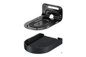 Netzwerkzubehör - Logitech camera mount - 993-001904