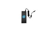 Netzteile für Laptops - Logitech Rally Table Hub Power Adapter 96W - 993-001942