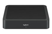 Videokonferenz - Logitech Rally Table Hub - 993-001952