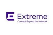 Systemzubehör - Motorola Extreme Networks - RFS-4000-24ADP-LIC