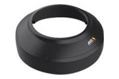 Systemzubehör - Axis M42 Casing A - 01245-001