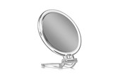 Kosmetik Spiegel - Gillian Jones Table/hand mirror x7 magnifying - 10216 x 7