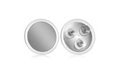 Kosmetik Spiegel - Gillian Jones Suction mirror x7 magnifying - 10206 x 7