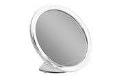 Kosmetik Spiegel - Gillian Jones Adjustable suction mirror x10 magnifying - 10205 X10