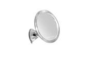 Kosmetik Spiegel - Gillian Jones Adjustable suction mirror x7 magnifying - 10205 X 7