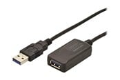 USB Kabel - DIGITUS ASSMANN - DA-73104