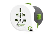 Andere Kabel - Q2Power Qdapter - 2.100100