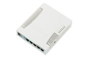 Access Points - MikroTik RouterBOARD - rb951ui-2hnd