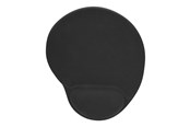 Mauspads & Zubehör - Speed-Link SPEEDLINK Vellu Gel - SL-620802-BK