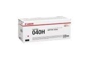 Druckerzubehör - Tinte & Toner - Canon CRG 040 / 0457C002 High Magenta - 0457C002