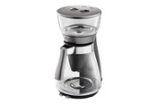 Kaffeezubereitung - DeLonghi Clessidra ICM17210 - ICM17210