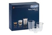 Küchenzubehör - DeLonghi Fancy Collection DLSC302 - 5513296671