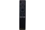 Fernbedienungen - Samsung remote control - BN59-01274A
