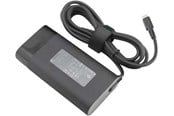 Netzteile für Laptops - HP USB-C - 904144-850