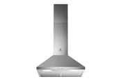 Dunstabzugshauben - Electrolux LFC316X - chimney - stainless steel - LFC316X