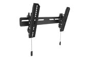 Wandhalterungen, AV-Halterungen & AV-Möbel - Multibrackets M OLED Super Slim Tilt - Max 50 kg - recommended for 65" - 7350073736560