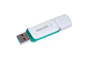 USB-Stick - Philips Snow Edition 3.0 - 256GB - USB-Stick - FM25FD75B/00