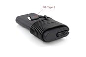 Netzteile für Laptops - Dell AC Adapter 130W 3P - K00F5