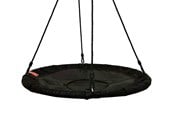 Spiele im Freien - Krea Swing Black - 2031