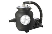 Pools - Swim & Fun Filterballs System 100W - 1087