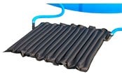 Pools - Swim & Fun Solar-Heizung XP2 (einfache Anwendung) - 1631