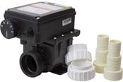 Pools - Swim & Fun Spa Heater 3kW - 1057