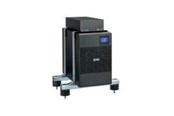 USVs - Eaton 9SX1000IM - 9SX Marine - 1000VA/900W - Online UPS - 9SX1000IM