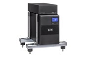 Systemzubehör - Eaton 9SX 1000i Marine Instal kit - 9SXIK1KI