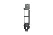 Netzwerkzubehör - QNAP Desktop NAS bracket Intel X520-T2 - SP-BRACKET-10G-T