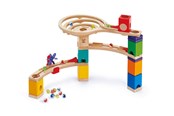 Kreativ-Spiele - Hape Quadrilla Race to the Finish - 5988