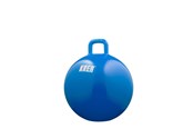 Rollenspiele - Krea Ball Hopper Blue - 2057