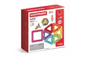 Bausets - Magformers 14 pcs - 3022