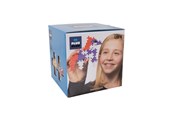 Bausets - Plus-Plus Basic / 1200 pcs - 3320