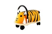 Rutscherautos und Laufräder - Wheelybug Tiger Small - 8-204