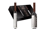 Küchengerät - Microplane Giftset - 36089