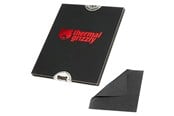CPU Kühler - Thermal Grizzly Carbonaut - 51x68mm - Thermoplatte - TG-CA-51-68-02-R