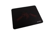 DUTZO Fushi Gaming Mousepad - Medium