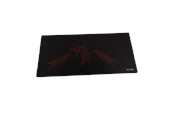 DUTZO Fushi Gaming Mousepad - Desktop