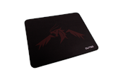 Mauspads & Zubehör - DUTZO Fushi Edged Gaming Mousepad - Small - FUSHI-ES-S