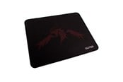 Mauspads & Zubehör - DUTZO Fushi Edged Gaming Mousepad - Medium - FUSHI-ES-M