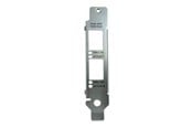 Netzwerkzubehör - QNAP SP-BRACKET-10G-EMU - SP-BRACKET10GX520SR2