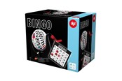 Brettspiele - Alga Bingo (ENG/Nordic) - 38018353