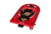 Brettspiele - Brio 34017 Pinball Game - 34017